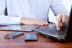 (c) drubig-photo - Fotolia.com