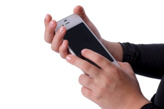 © cristifotolia - Fotolia.com