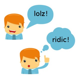 word avatar © artenot - Fotolia.com