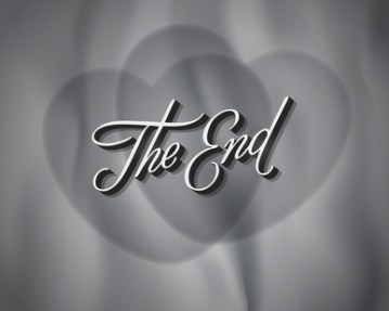 © Callahan - Fotolia.com