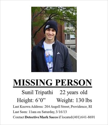 missing_suniltripathi01