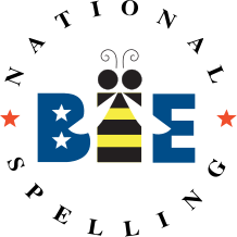 (c) Scripps National Spelling Bee