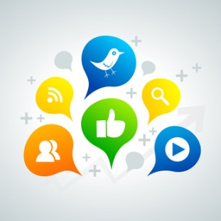 © Mimi Potter - Fotolia.com